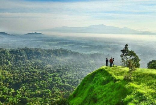 Lima Destinasi ini Kudu Dikunjungi Saat Menyambangi Ponorogo - GenPI.co