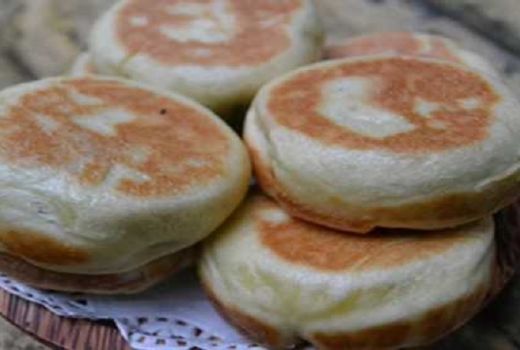 Kue Latopia Kuliner Imlek yang Masih Bertahan di Tegal - GenPI.co