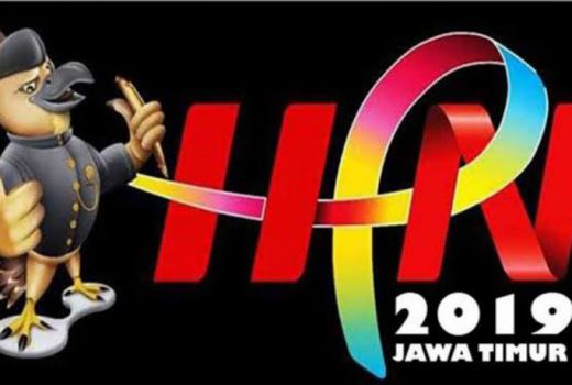 Digelar di Surabaya, Perayaan HPN Didukung Segenap Komponen Pers - GenPI.co