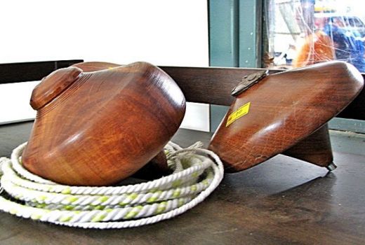 Permainan Tradisional yang Sudah Jarang Dimainkan, Kamu Pernah Main yang Mana? - GenPI.co