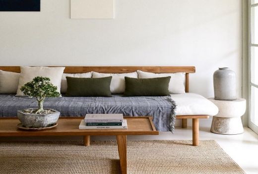 Ini Dia Villa di Bali Paling Populer di Situs Airbnb - GenPI.co