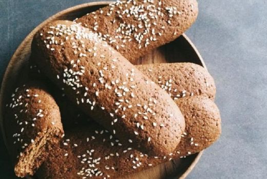 Mau Makan 'Ganjel Rel'? Makanya ke Semarang - GenPI.co