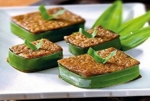 Makan ini Waktu Sahur, Bisa Lapar Saat Puasa - GenPI.co
