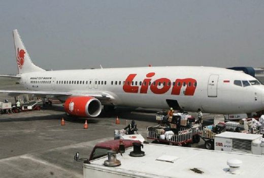 Demi Pariwisata, Gubernur NTB Minta Lion Air Turunkan Harga - GenPI.co