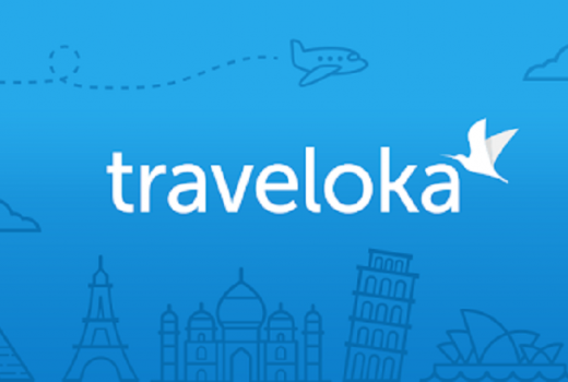 Dukung Target 20 Juta Wisman, Traveloka Ekspansi Ke Australia - GenPI.co