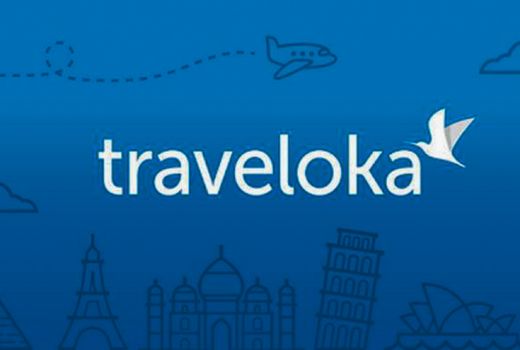 Traveloka, Sang Unicorn Indonesia yang Ekspansi ke Australia - GenPI.co