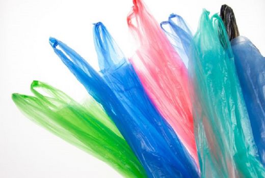 Masyarakat Depok Diimbau Tak Gunakan Plastik - GenPI.co
