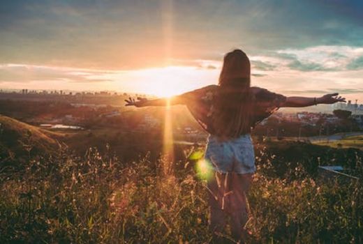 Indonesia Masuk 5 Besar Negara Paling Direkomendasikan untuk Traveler Perempuan - GenPI.co