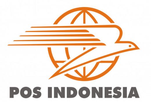 5 Layanan Kekinian Pos Indonesia, Jawaban Atas Tantangan Global - GenPI.co