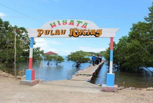 Cat Lovers, Kunjungi Pulau Kucing Yuk - GenPI.co