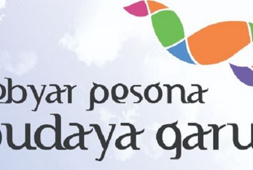 Kesenian Berbagai Provinsi Meriahkan Gebyar Pesona Budaya Garut - GenPI.co