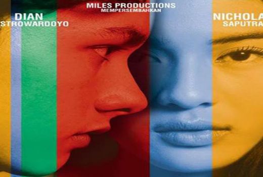 Film Ada Apa Dengan Cinta? Kembali Hadir di Bioskop - GenPI.co