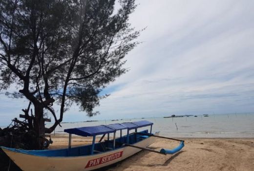 Arief Yahya: Tanjung Gunung Siap Jadi KEK - GenPI.co