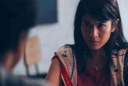 Film 'Ada Apa Dengan Cinta?' Kembali Hadir Di Bioskop - GenPI.co