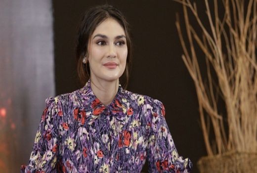 Lima Destinasi Wisata Ini Cocok Buat Luna Maya yang Lagi Galau - GenPI.co