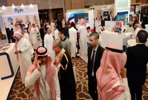 Indonesia Garap Potensi Pasar Wisatawan dari Saudi Arabia - GenPI.co