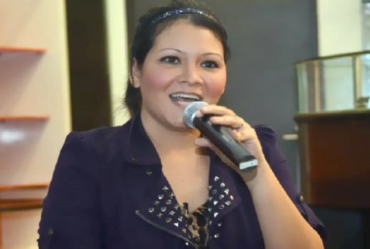 Lewat Petisi, Melanie Subono Desak Pemerintah Ambil Alih Kelola Air Bersih - GenPI.co