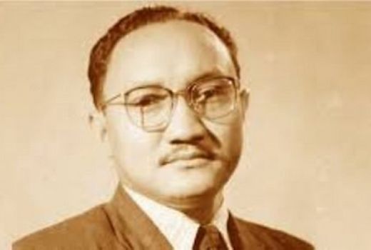 Hari Film Nasional Diperingati Hari Ini, Berikut Sejumlah Fakta dari Usmar Ismail - GenPI.co