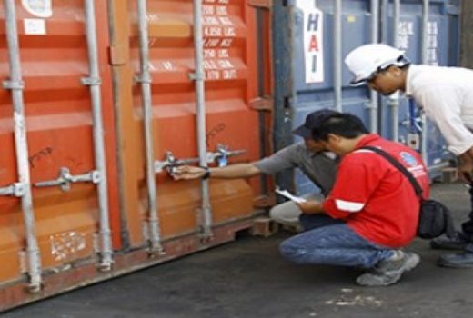 Indonesia Perketat Impor Sampah, Ini Sikap Australia - GenPI.co