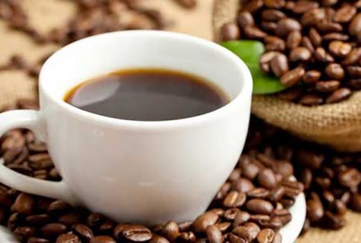 Saatnya Minum Kopi Bareng Petaninya Di Musi Coffee Culture - GenPI.co