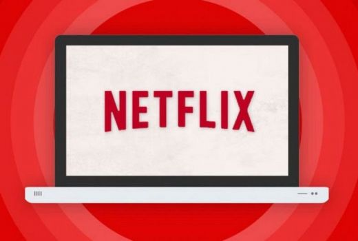Netflix Hapus Fitur Airplay Di IOS - GenPI.co