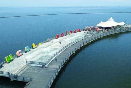 Wujudkan Kesetaraan, Ancol Rekrut Karyawan Penyandang Disabilitas - GenPI.co