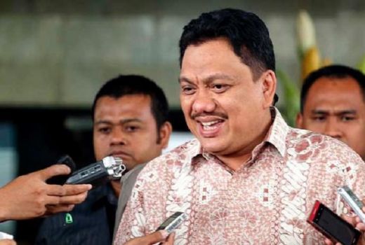 Gubernur Optimis KEK Pariwisata Likupang Dapat Sejahterakan Masyarakat - GenPI.co