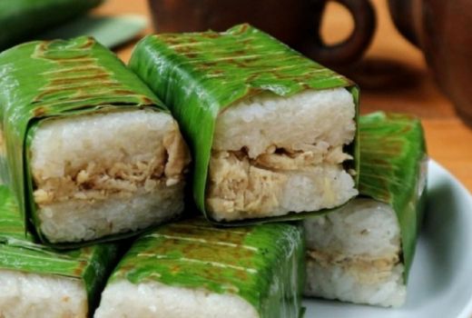 Ini Alasan Cak Lontong Selalu Bilang Salam Lemper - GenPI.co