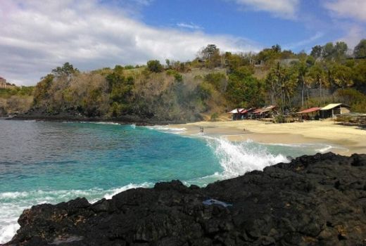 Indonesia Juara Wisata Halal Dunia, Ini Empat Destinasi Unggulan - GenPI.co