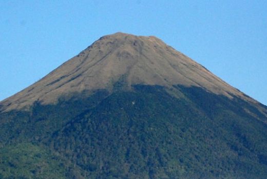 Berkunjung ke Mojokerto, Sambangi Juga Lima Destinasi ini - GenPI.co