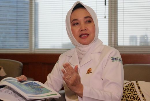 BMKG: Gempa Sulteng Tercatat 20 Kali Gempa Susulan - GenPI.co