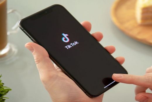 TikTok Siap Promosikan Pariwisata Indonesia - GenPI.co
