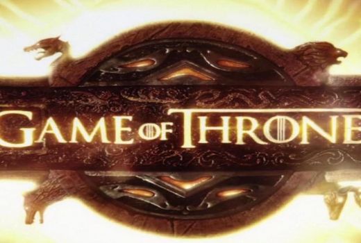 Empat Fakta Menarik Game of Thrones - GenPI.co
