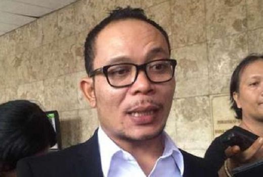 Hanif: Karyawan yang Bekerja Saat Pemilu Berhak Dapat Uang Lembur - GenPI.co