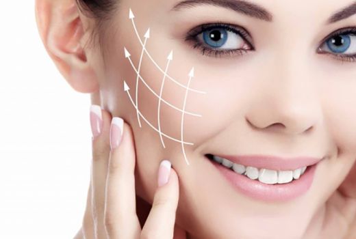 Amankah Tanam Benang Untuk Kecantikan? Ini Kata Dokter Tompi - GenPI.co