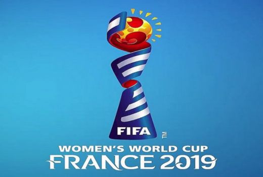 720.000 Tiket Piala Dunia Wanita Habis Terjual Selama 48 Jam - GenPI.co