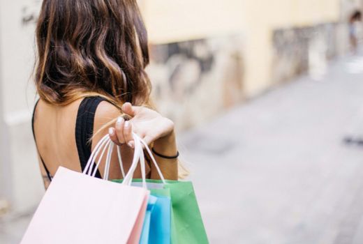 Ladies, Saatnya Berburu Promo Dan Diskon Spesial Hari Kartini - GenPI.co