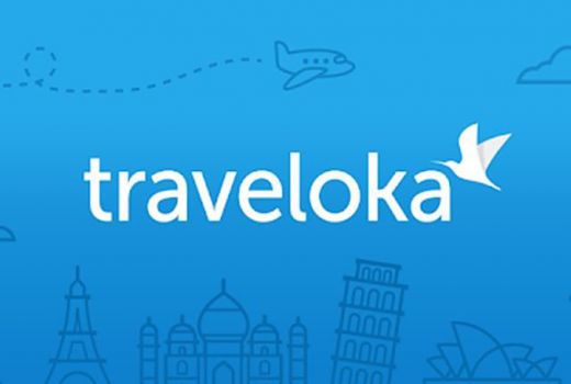 Traveloka Beri SInyal Akan IPO, Benarkah? - GenPI.co