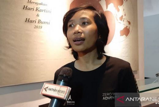 Hari Bumi, Ini Tips Mendaki Gunung Tanpa Sampah Plastik - GenPI.co