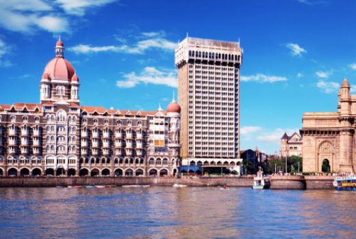 Film Hotel Mumbai Ajarkan Tentang Keramahan dan 'Respect' - GenPI.co