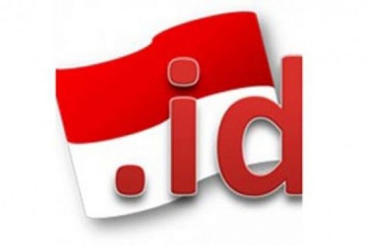 Ingin Buka Situs? Sebaiknya Gunakan Domain .ID - GenPI.co