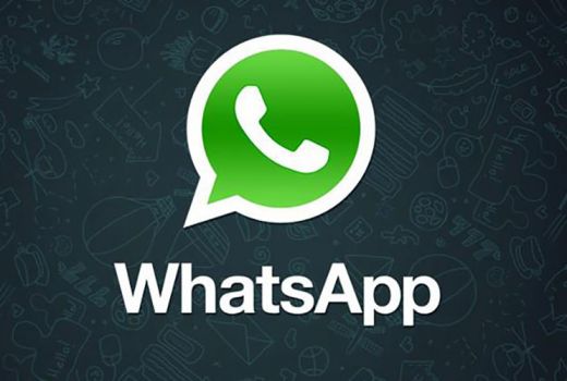 WhatsApp Akan Persulit Pengambilan Screenshot, Seperti Apa? - GenPI.co