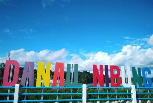 Kembangkan Danau Nibung, Mukomuko Minta Bantuan Pusat - GenPI.co