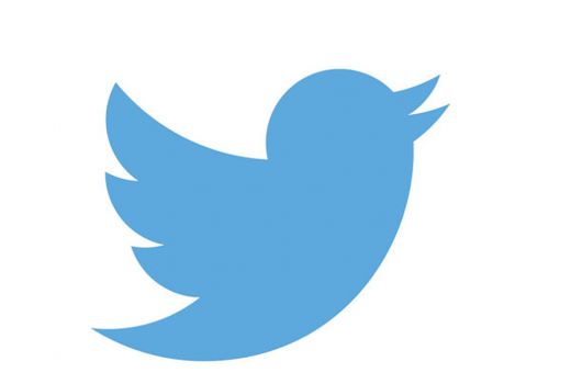 124 Juta Cuitan Twitter Indonesia Bahas Pemilu 2019 - GenPI.co