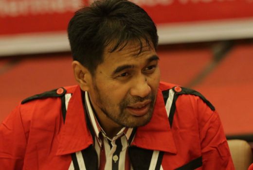 Provinsi Garis Keras Mahfud MD, Bikin Eks Panglima GAM Meradang - GenPI.co