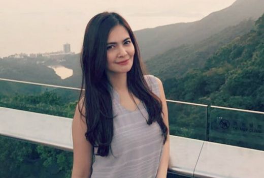 5 Makanan di IG Cut Tari yang Wajib Masuk Daftar Wisata Kuliner - GenPI.co