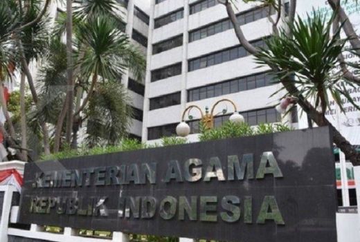 Tentukan Awal Ramadhan, Kemenag Gelar Sidang Isbat Hari Minggu - GenPI.co