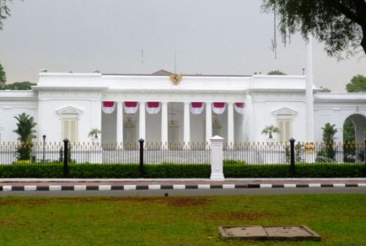 Pemerintah Gelar Rapat Persiapan Idul Fitri 2019 - GenPI.co