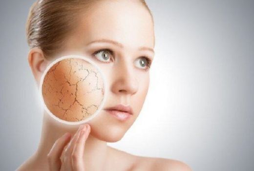 Puasa Bikin Kulit Dehidrasi, Ini Cara Mengatasinya - GenPI.co
