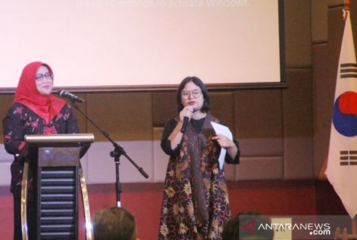 Pemkab Bogor-Korea Selatan Jalin Kerja Sama Kepariwisataan - GenPI.co